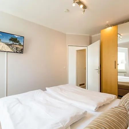 Duenenresidenz App A19 *