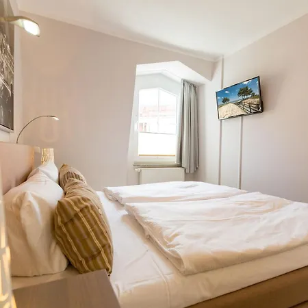 Duenenresidenz App A19